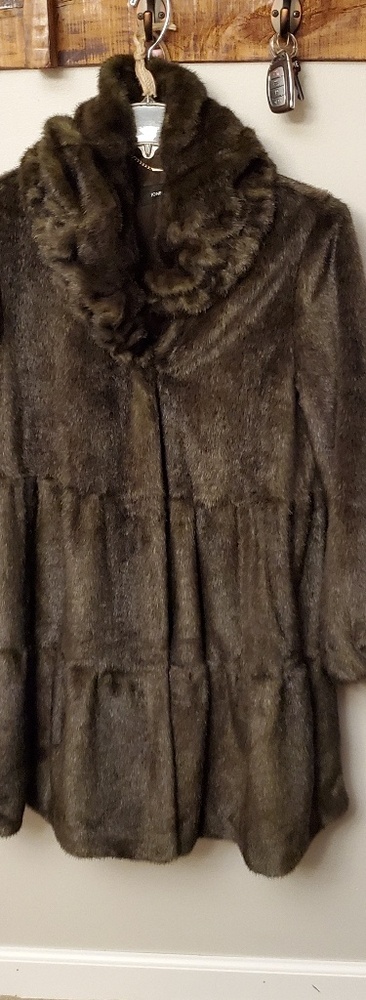 Jones New York women's jacket